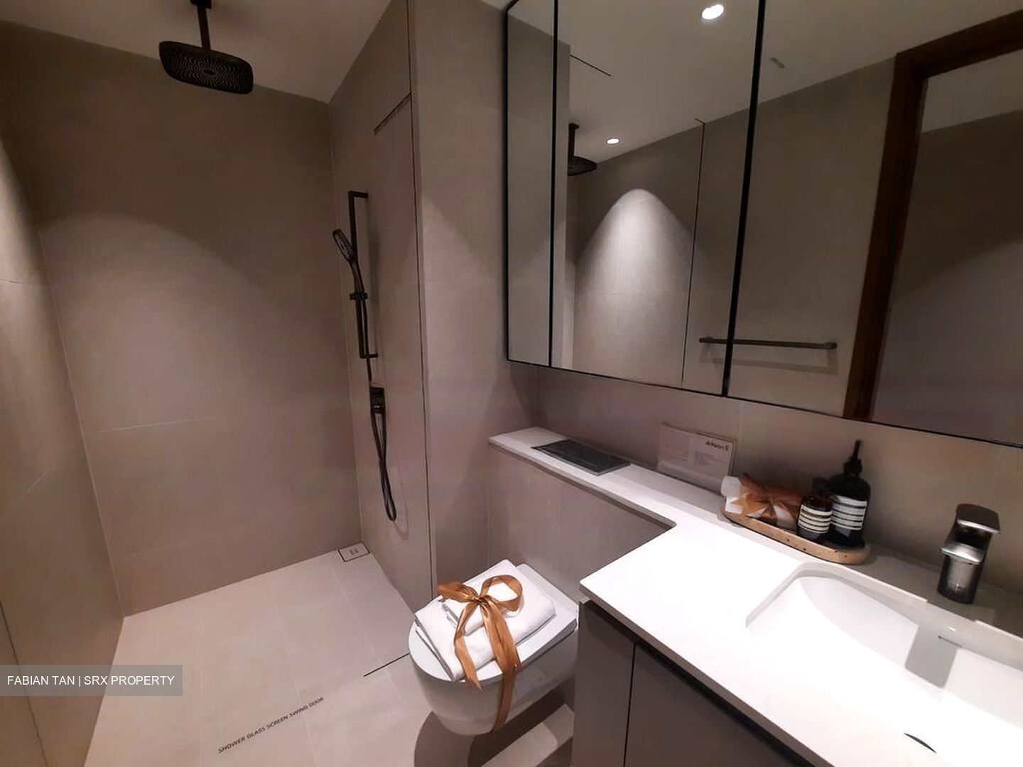 Artisan 8 (D20), Apartment #474078941